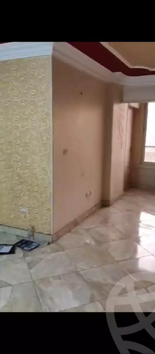 https://aqarmap.com.eg/en/listing/6137697-for-rent-cairo-el-zaytun-lzytwn-lshrqy-el-aziz-bellah