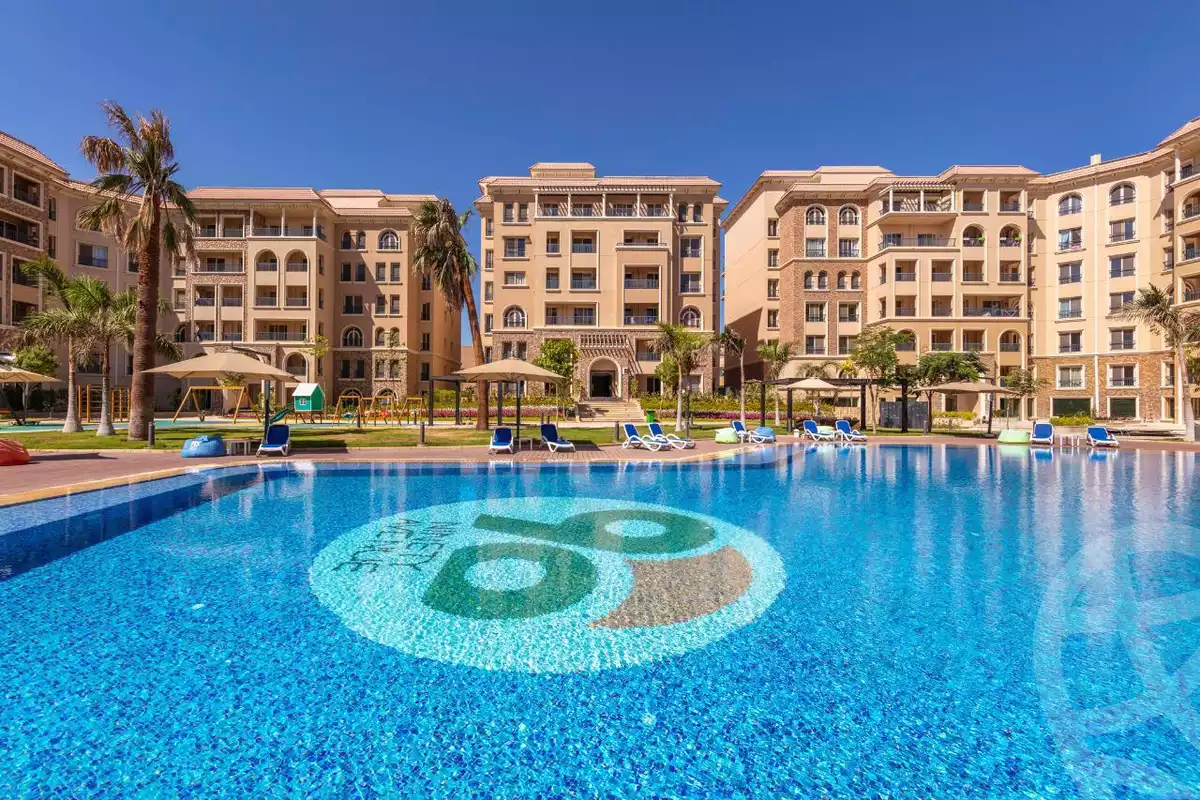 https://aqarmap.com.eg/en/listing/6137699-for-sale-cairo-new-cairo-compounds-ninety-avenue