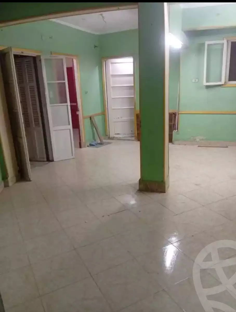 https://aqarmap.com.eg/ar/listing/6137703-for-sale-cairo-el-zaytun-lzytwn-lbhry-salim-al-awal-st