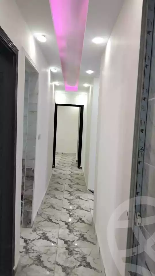 https://aqarmap.com.eg/en/listing/6137708-for-sale-cairo-faisal-el-tawabeq-el-mansheya-st