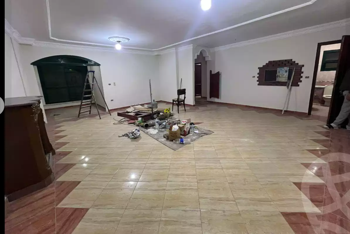 https://aqarmap.com.eg/ar/listing/6137709-for-sale-cairo-helwan-helwan-el-sharkeya-abd-el-rahman-pasha-st