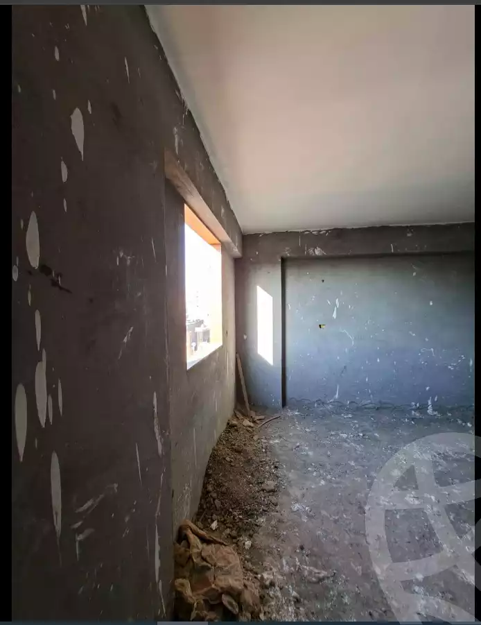 https://aqarmap.com.eg/en/listing/6137712-for-sale-cairo-helwan-helwan-el-sharkeya-el-maraghi-st