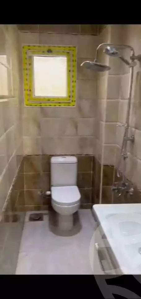 https://aqarmap.com.eg/en/listing/6137733-for-sale-cairo-el-haram