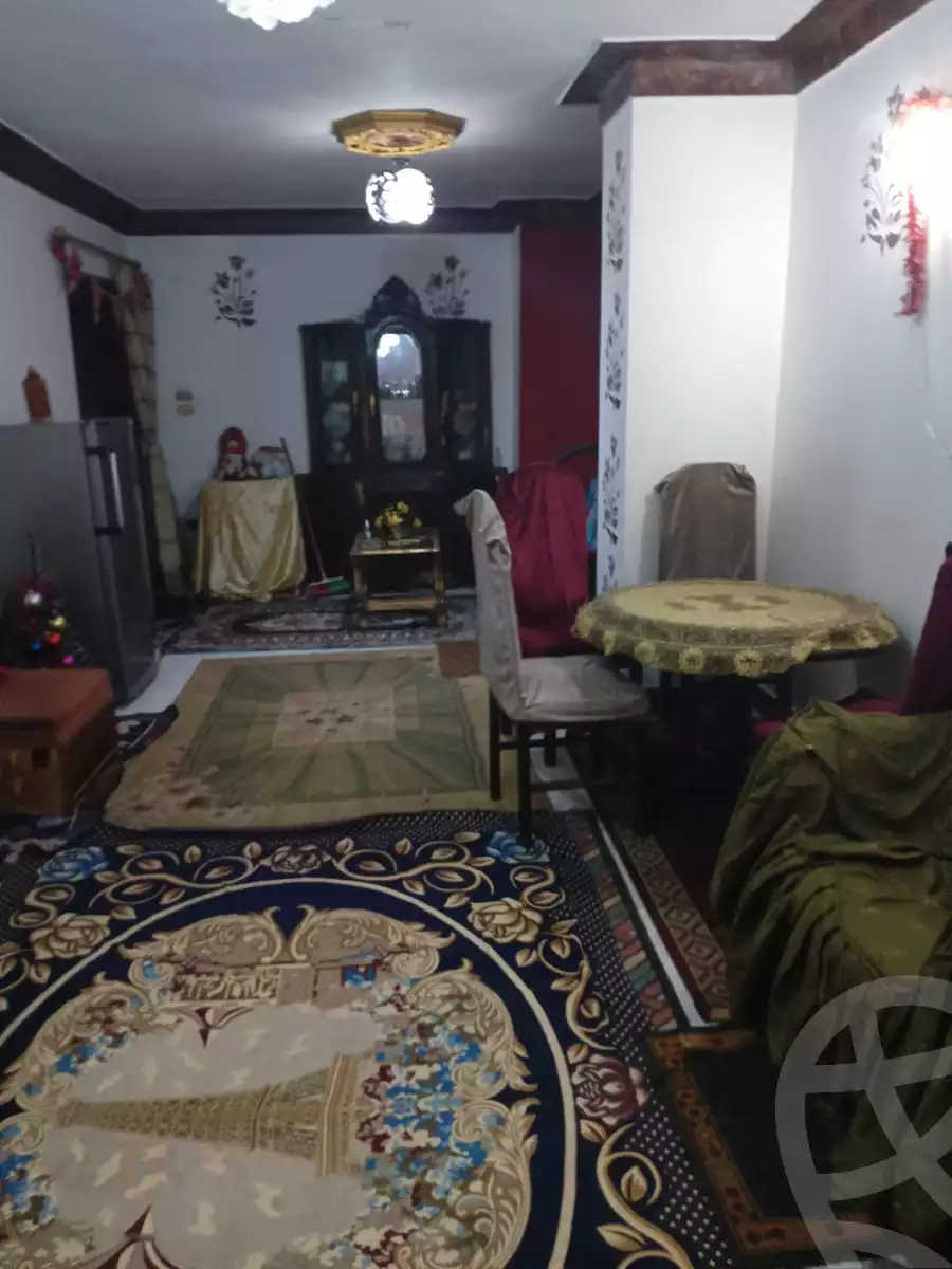 https://aqarmap.com.eg/en/listing/6137737-for-sale-alexandria-l-jmy-lbytsh-al-nouqrashi-st