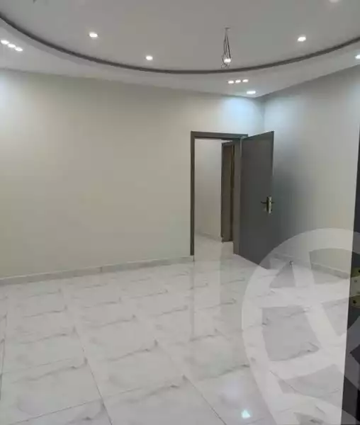 https://aqarmap.com.eg/ar/listing/6137754-for-rent-cairo-faisal-shareaa-el-malek-fasel