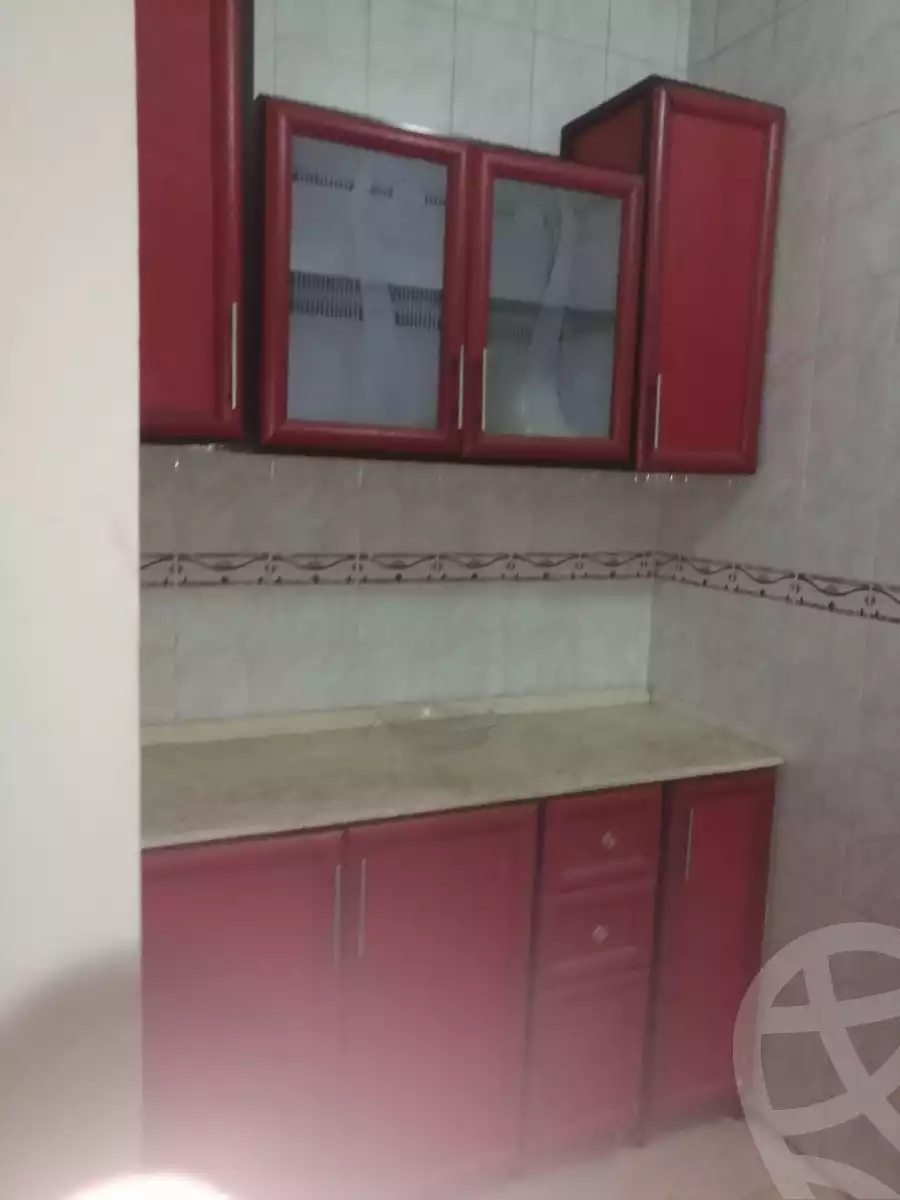 https://aqarmap.com.eg/en/listing/6137761-for-rent-sharqia-10th-of-ramadan
