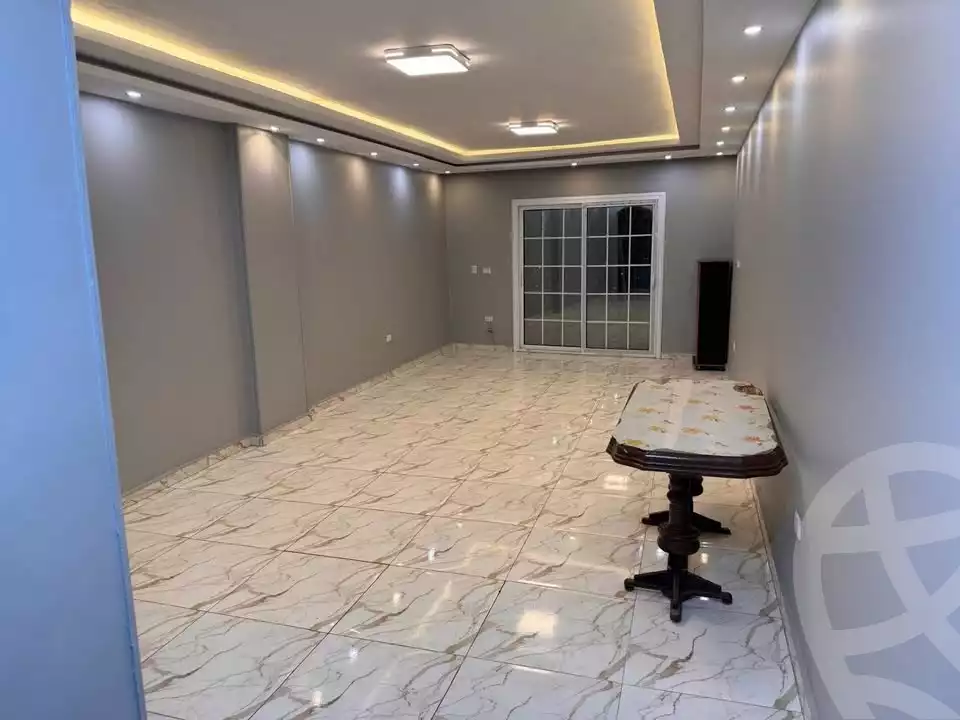 https://aqarmap.com.eg/en/listing/6137779-for-sale-cairo-faisal-el-matbeaa-nabeel-taha-st