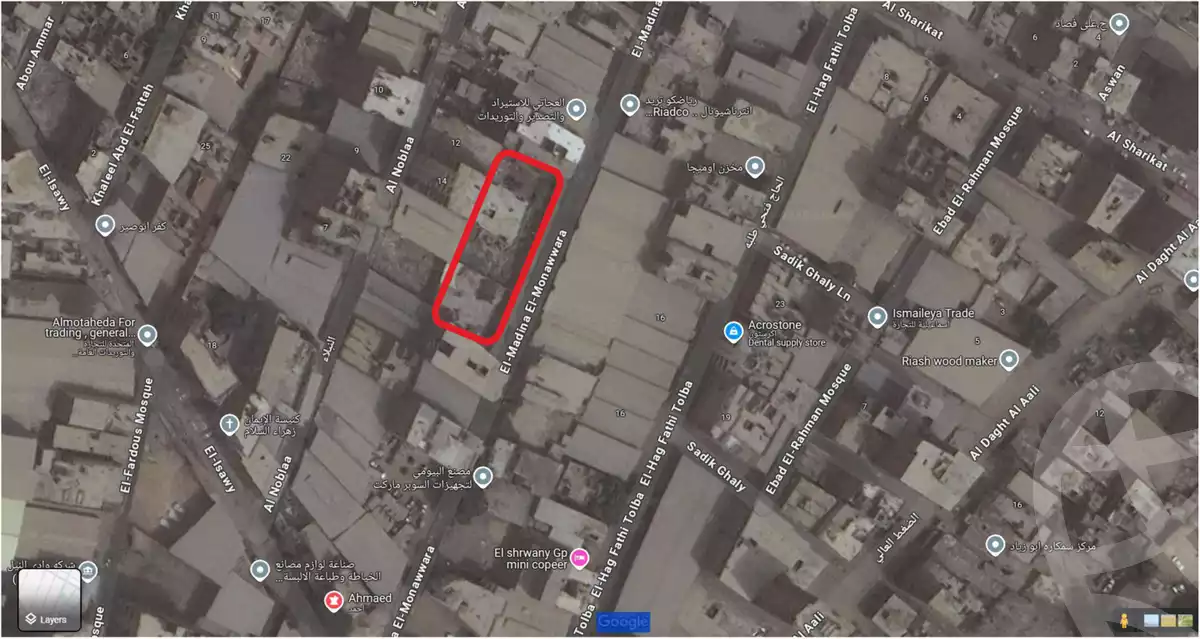 https://aqarmap.com.eg/en/listing/6097082-for-rent-cairo-ain-shams-jsr-lswys-gamal-abd-el-naser-st