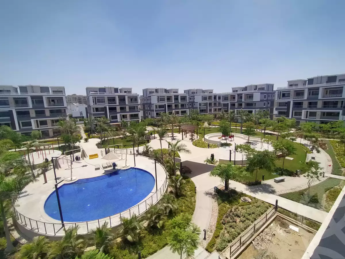 https://aqarmap.com.eg/en/listing/6137782-for-sale-cairo-el-sheikh-zayed-city-compounds-kmbwnd-wn-16-swdyk