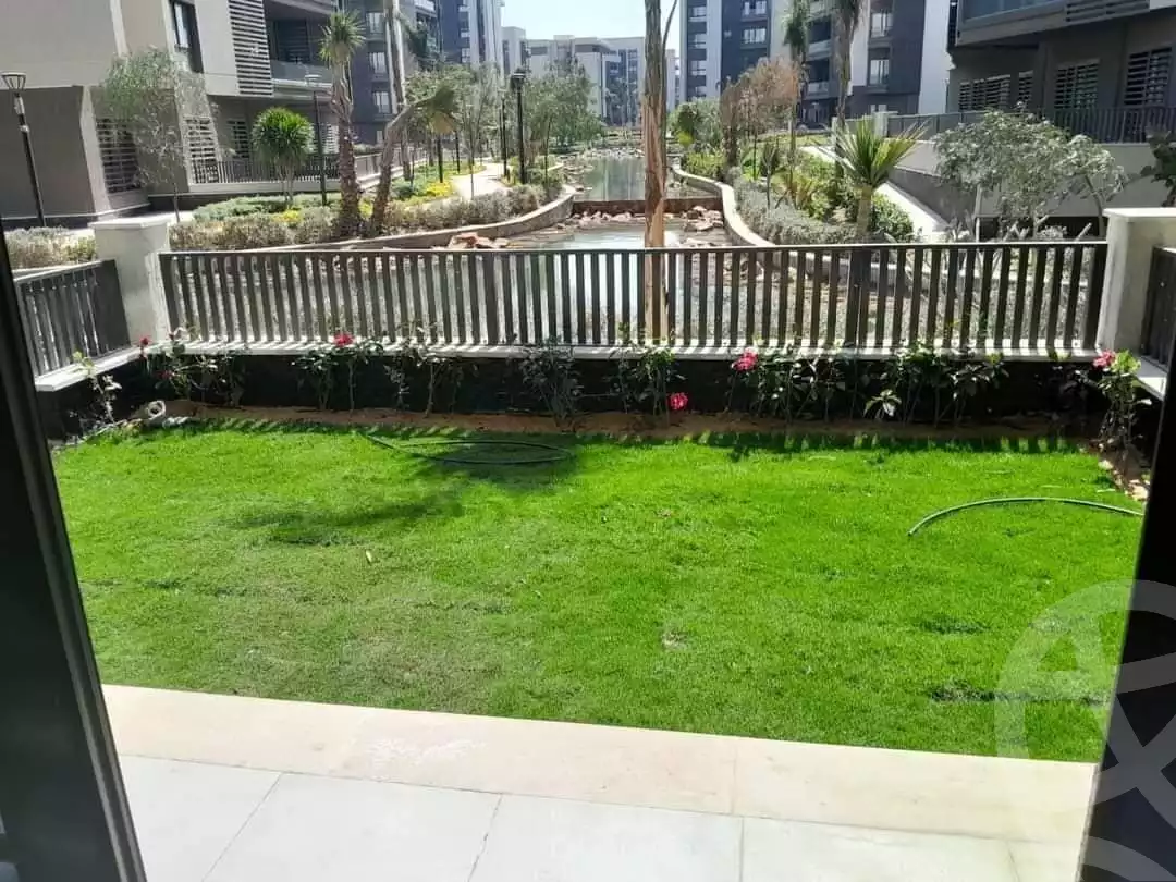 https://aqarmap.com.eg/en/listing/6137834-for-sale-cairo-new-cairo-madinaty-bryfdw
