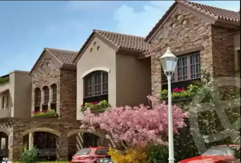 https://aqarmap.com.eg/ar/listing/6137820-for-sale-cairo-new-cairo-lmstqbl-syty-compounds-at-east-compound-al-ahly-sabbour