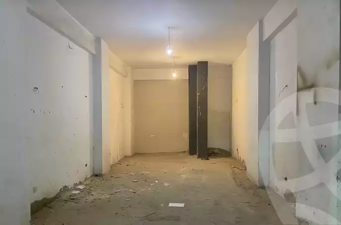 https://aqarmap.com.eg/ar/listing/6137858-for-sale-cairo-faisal-el-matbeaa