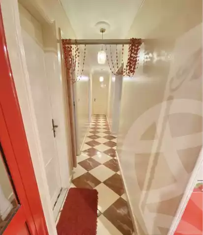 https://aqarmap.com.eg/en/listing/6137865-for-sale-alexandria-lsywf-gamila-abu-herid-st