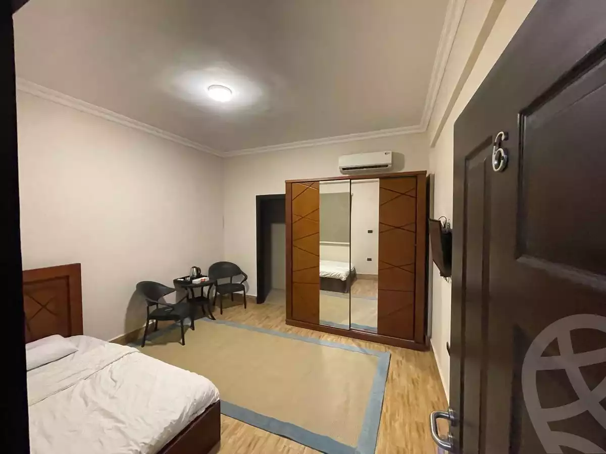 https://aqarmap.com.eg/ar/listing/6137866-for-rent-cairo-el-haram-nazlt-el-siman