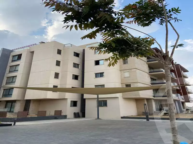 https://aqarmap.com.eg/ar/listing/6137870-for-sale-cairo-new-cairo-compounds-azad