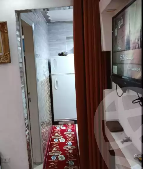 https://aqarmap.com.eg/ar/listing/6137889-for-sale-qalyubia-shubra-el-khaima-byjm