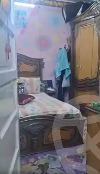 https://aqarmap.com.eg/en/listing/6137903-for-sale-qalyubia-shubra-el-khaima-om-bayoumi