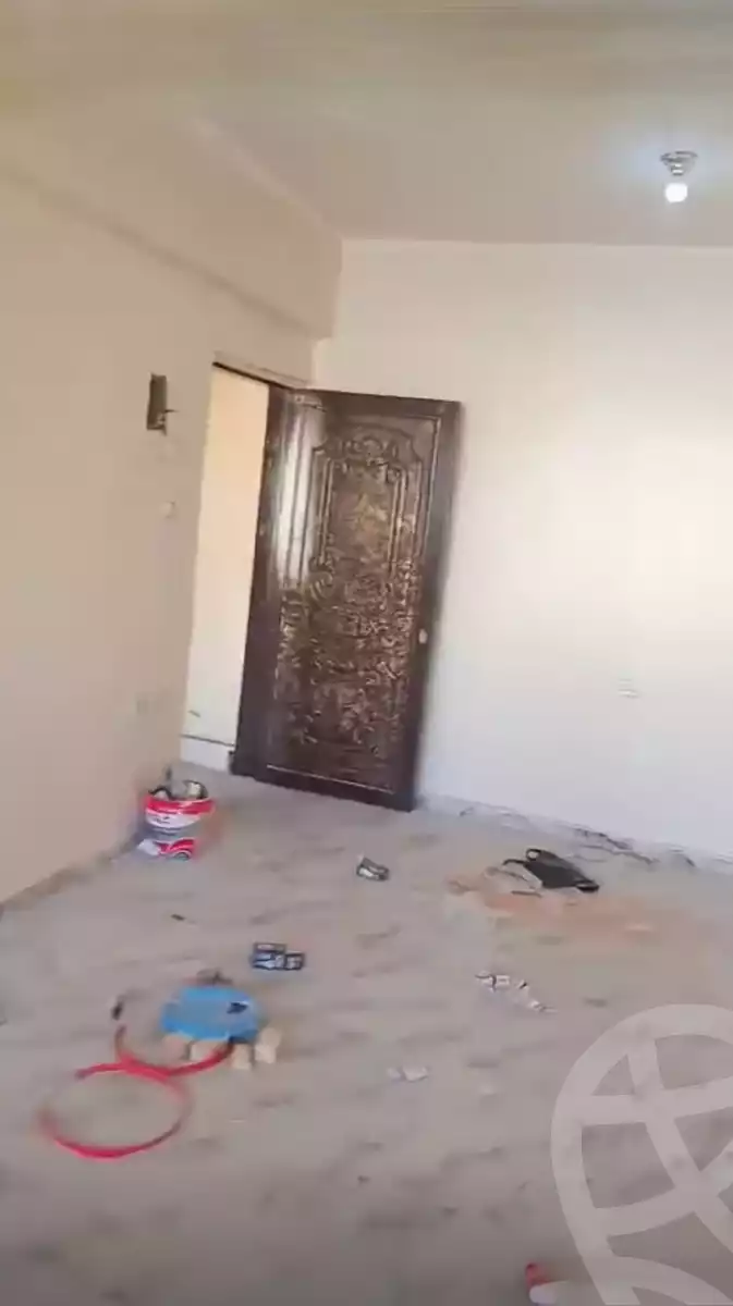 https://aqarmap.com.eg/en/listing/6137910-for-rent-suez-faisal-el-salam