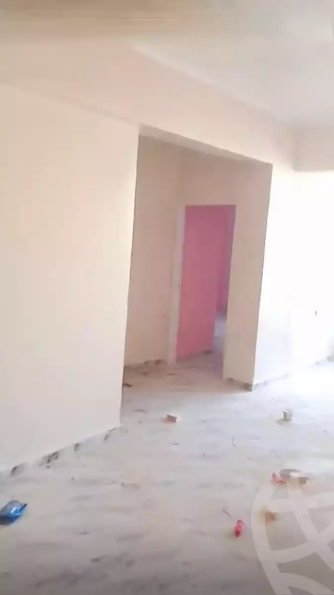 https://aqarmap.com.eg/en/listing/6137910-for-rent-suez-faisal-el-salam