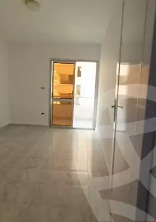 https://aqarmap.com.eg/en/listing/6137925-for-sale-alexandria-l-jmy-shataa-el-nakheel