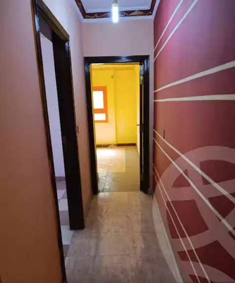 https://aqarmap.com.eg/ar/listing/6137926-for-sale-qalyubia-shubra-el-khaima-el-shareaa-el-gadid-st