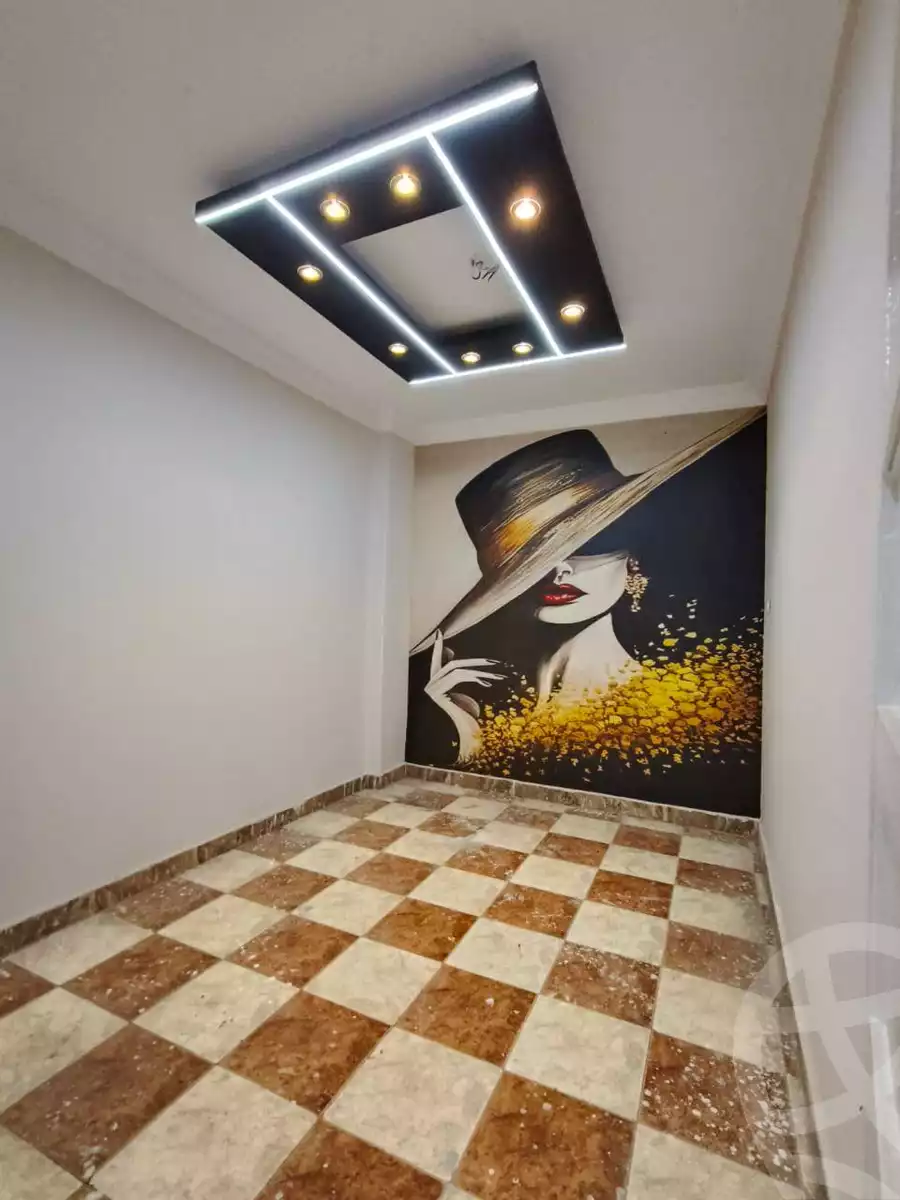 https://aqarmap.com.eg/ar/listing/6137936-for-sale-qalyubia-shubra-el-khaima-om-bayoumi