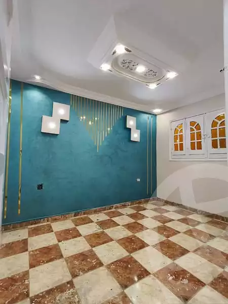 https://aqarmap.com.eg/ar/listing/6137936-for-sale-qalyubia-shubra-el-khaima-om-bayoumi