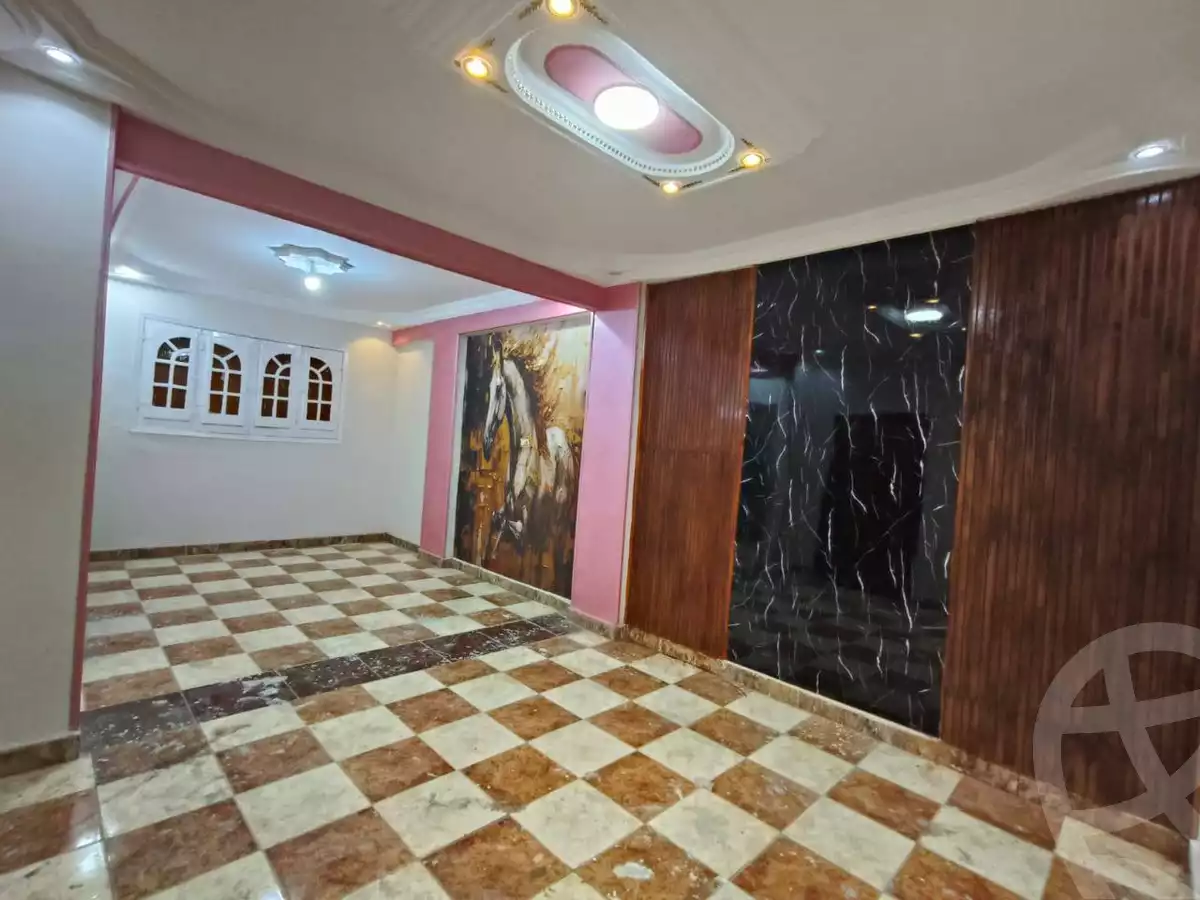 https://aqarmap.com.eg/ar/listing/6137936-for-sale-qalyubia-shubra-el-khaima-om-bayoumi