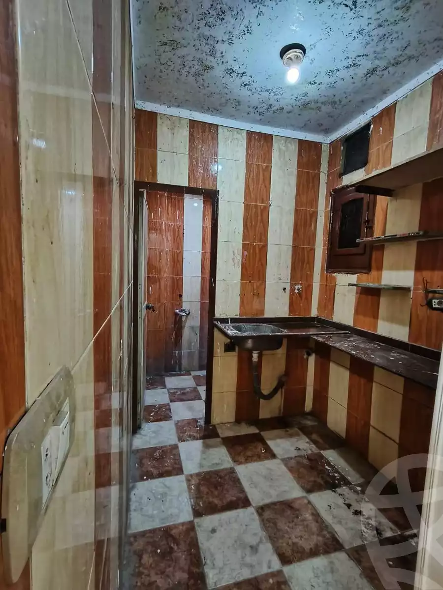https://aqarmap.com.eg/ar/listing/6137936-for-sale-qalyubia-shubra-el-khaima-om-bayoumi