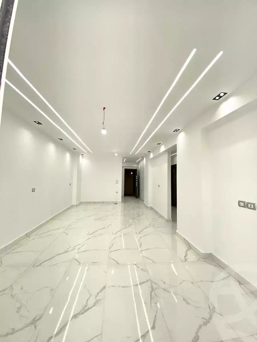 https://aqarmap.com.eg/ar/listing/6137939-for-sale-cairo-ain-shams-jsr-lswys