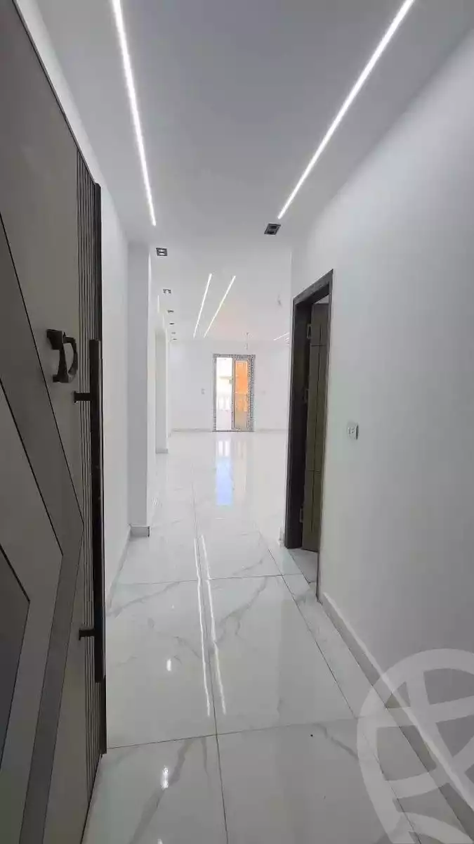 https://aqarmap.com.eg/ar/listing/6137939-for-sale-cairo-ain-shams-jsr-lswys