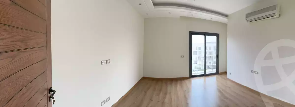 https://aqarmap.com.eg/ar/listing/6137935-for-rent-cairo-new-cairo-compounds-eastown-eastown-parks