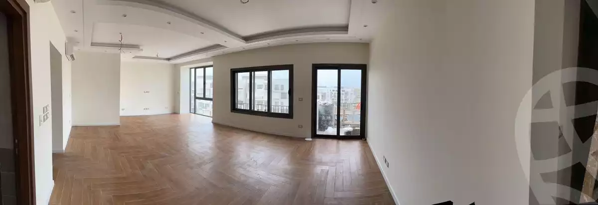 https://aqarmap.com.eg/ar/listing/6137935-for-rent-cairo-new-cairo-compounds-eastown-eastown-parks