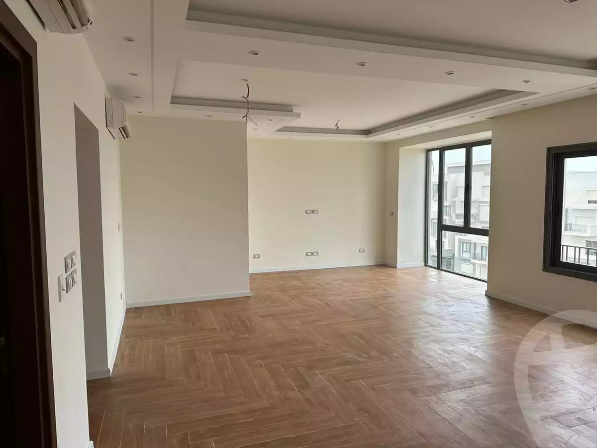 https://aqarmap.com.eg/ar/listing/6137935-for-rent-cairo-new-cairo-compounds-eastown-eastown-parks