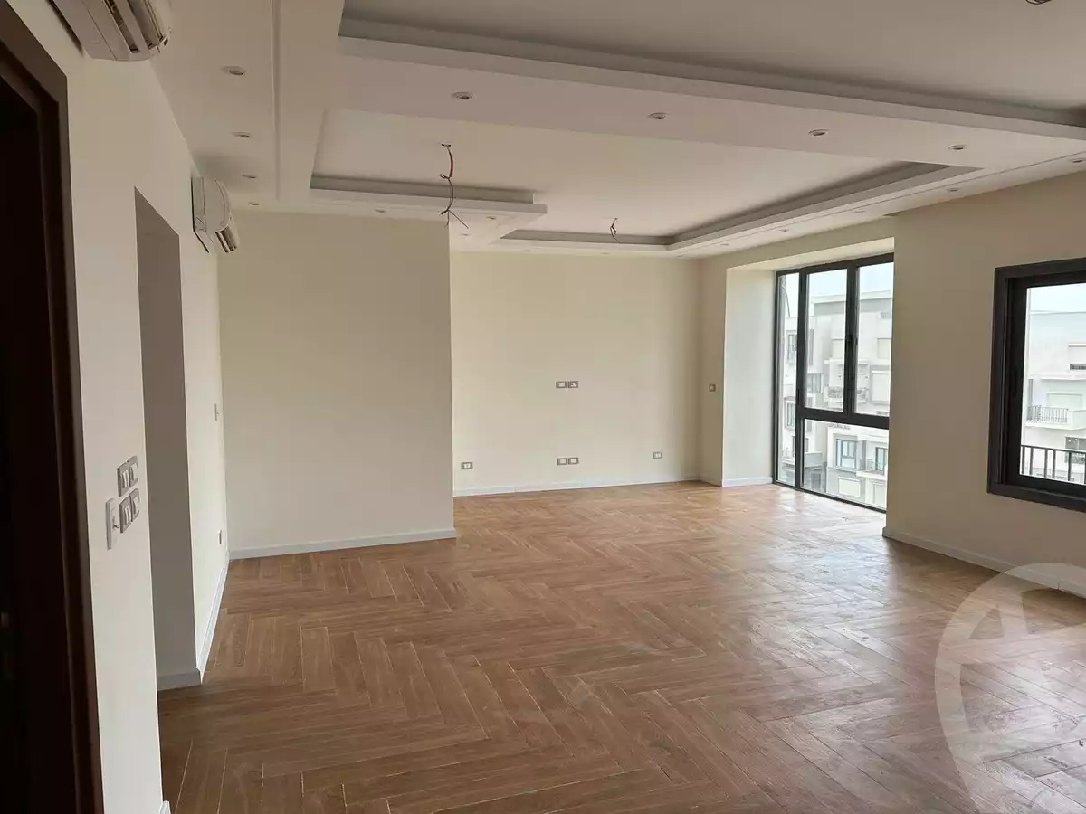 https://aqarmap.com.eg/ar/listing/6137935-for-rent-cairo-new-cairo-compounds-eastown-eastown-parks