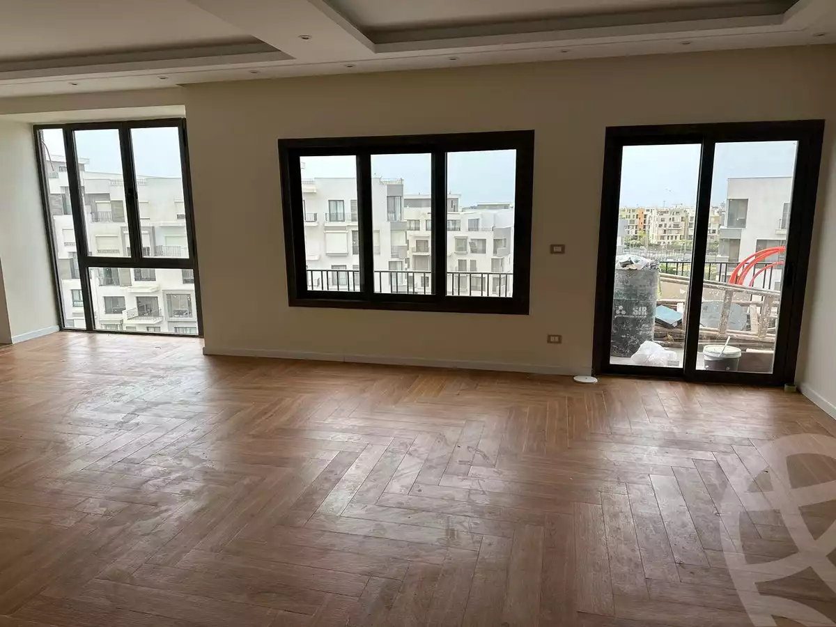 https://aqarmap.com.eg/ar/listing/6137935-for-rent-cairo-new-cairo-compounds-eastown-eastown-parks