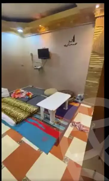 https://aqarmap.com.eg/en/listing/6137947-for-sale-qalyubia-musturad