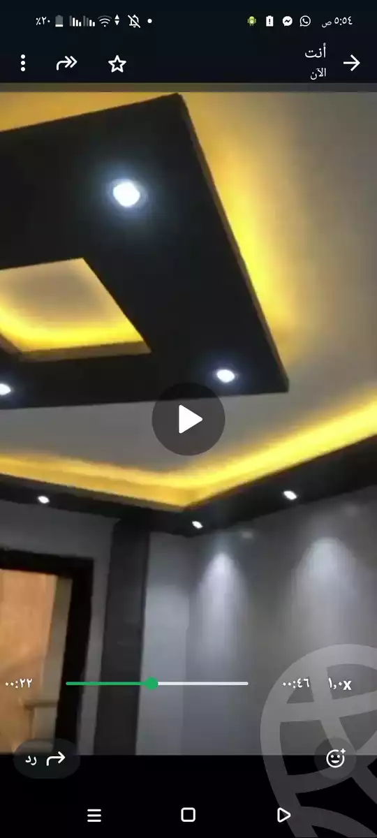 https://aqarmap.com.eg/en/listing/6137951-for-sale-cairo-nozha-2-gesr-el-suez-st