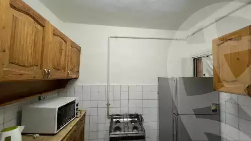 https://aqarmap.com.eg/en/listing/6135784-for-rent-alexandria-lauran-el-gaish-rd