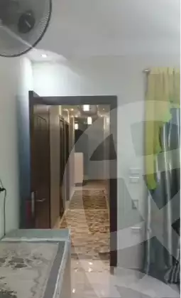 https://aqarmap.com.eg/ar/listing/6137961-for-sale-cairo-faisal-shareaa-el-eshren