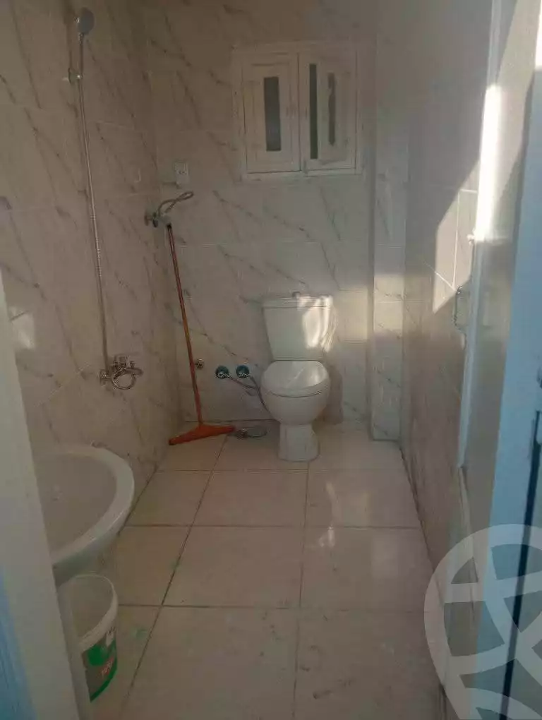 https://aqarmap.com.eg/ar/listing/6137967-for-sale-monufia-minuf