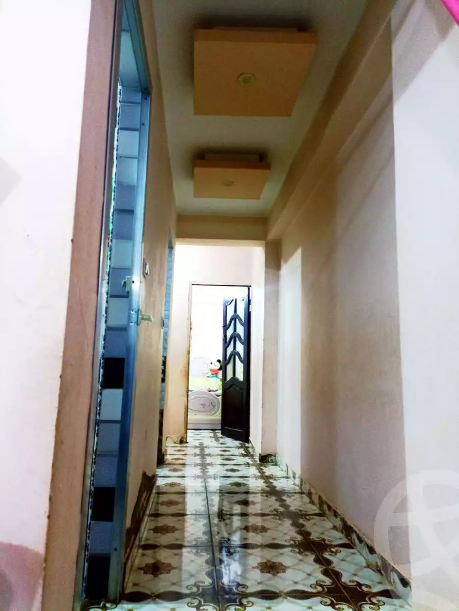 https://aqarmap.com.eg/ar/listing/6137965-for-sale-qalyubia-shubra-el-khaima-shubra-el-khaima-city-ahmed-oraby-st