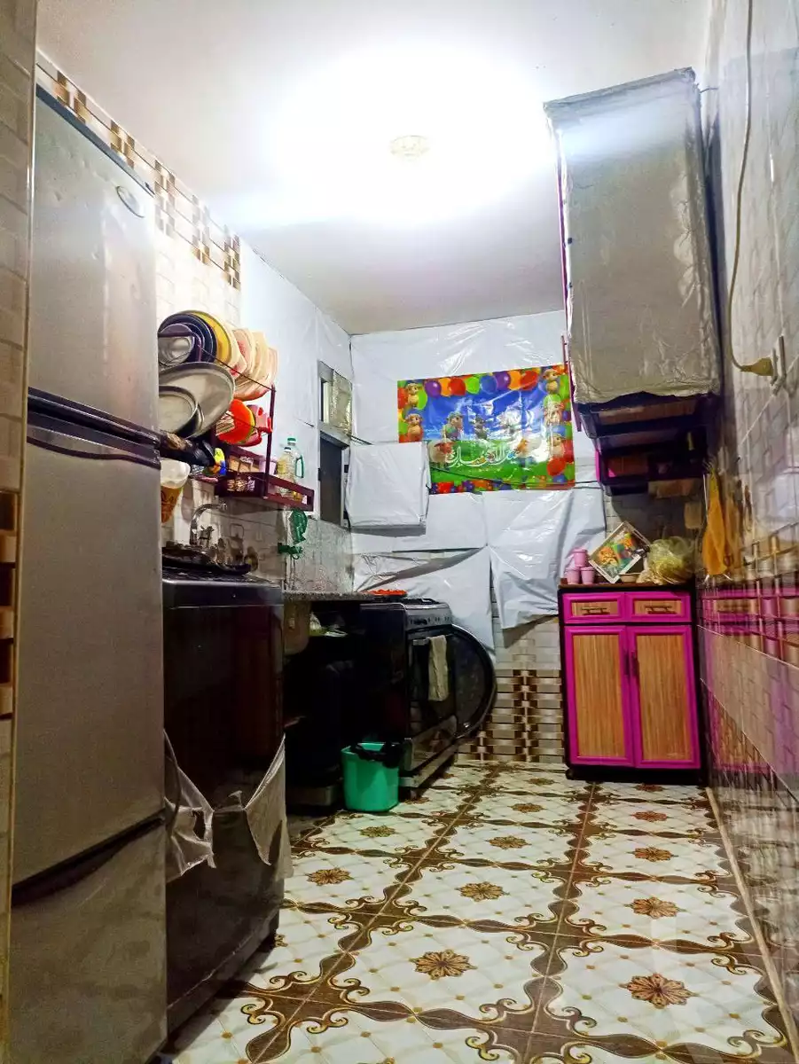 https://aqarmap.com.eg/ar/listing/6137965-for-sale-qalyubia-shubra-el-khaima-shubra-el-khaima-city-ahmed-oraby-st