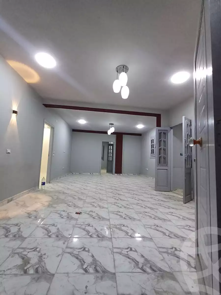 https://aqarmap.com.eg/ar/listing/6137979-for-sale-qalyubia-shubra-el-khaima