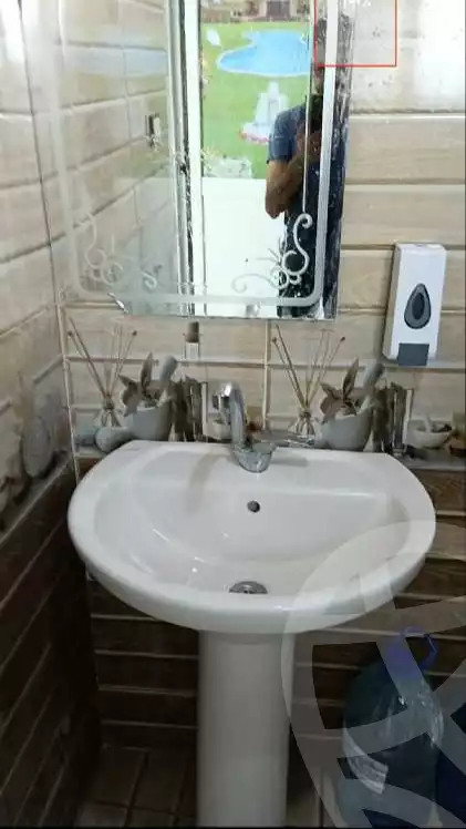 https://aqarmap.com.eg/en/listing/6137994-for-sale-alexandria-l-jmy