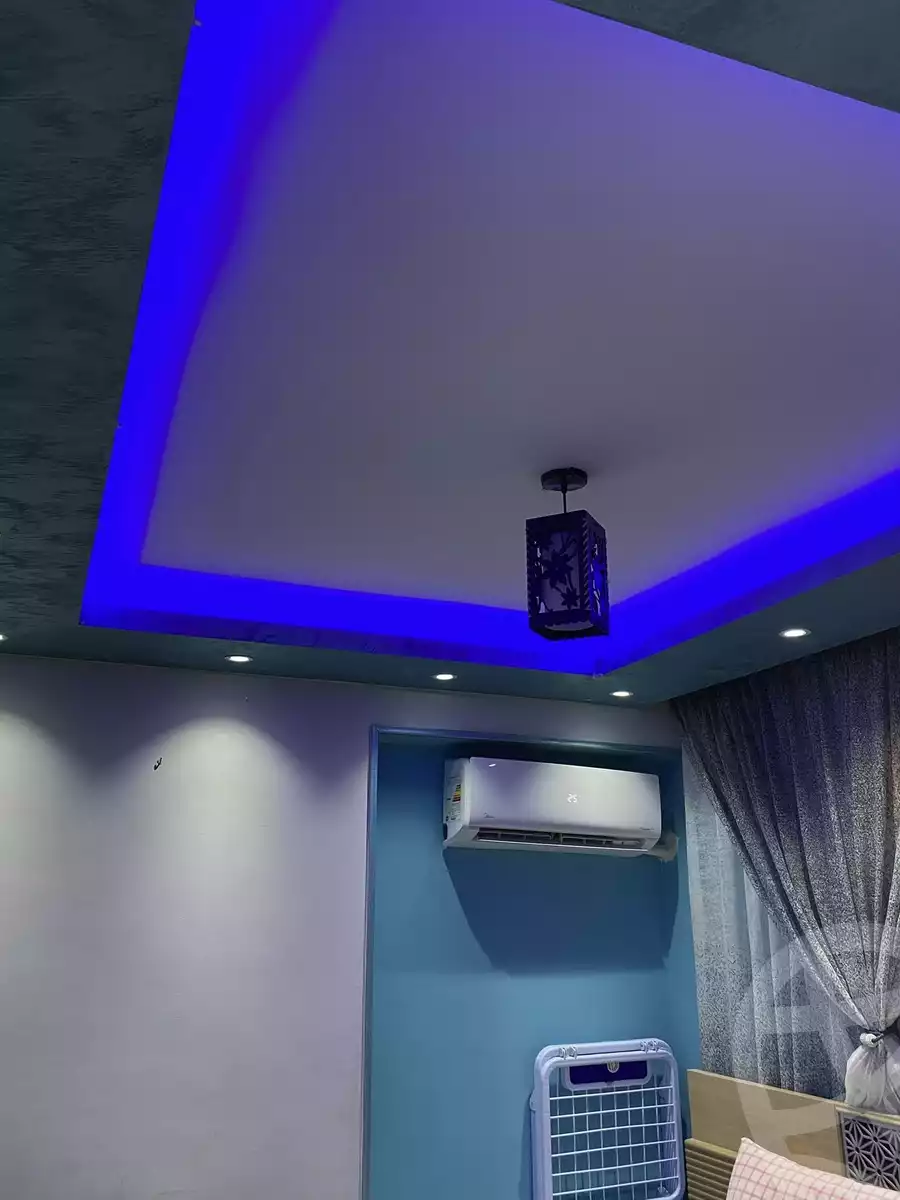 https://aqarmap.com.eg/ar/listing/6137986-for-sale-cairo-ain-shams-al-arab