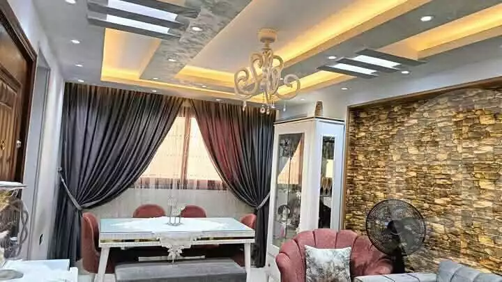 https://aqarmap.com.eg/ar/listing/6137986-for-sale-cairo-ain-shams-al-arab