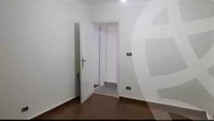 https://aqarmap.com.eg/en/listing/6138005-for-sale-alexandria-el-asafra