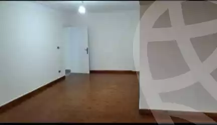 https://aqarmap.com.eg/en/listing/6138005-for-sale-alexandria-el-asafra
