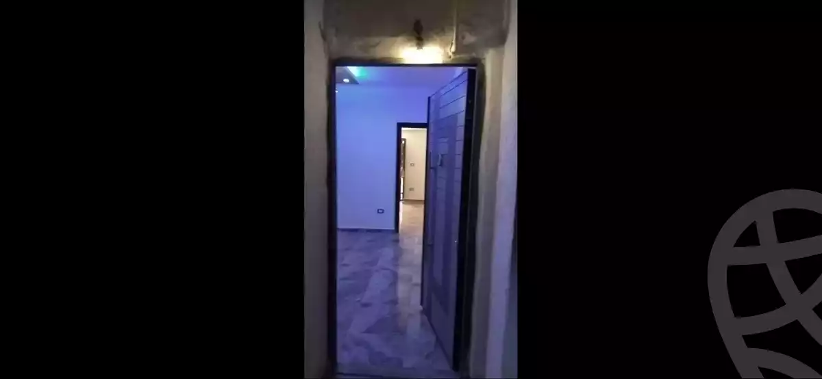 https://aqarmap.com.eg/en/listing/6138108-for-sale-alexandria-l-jmy-el-hanouvel